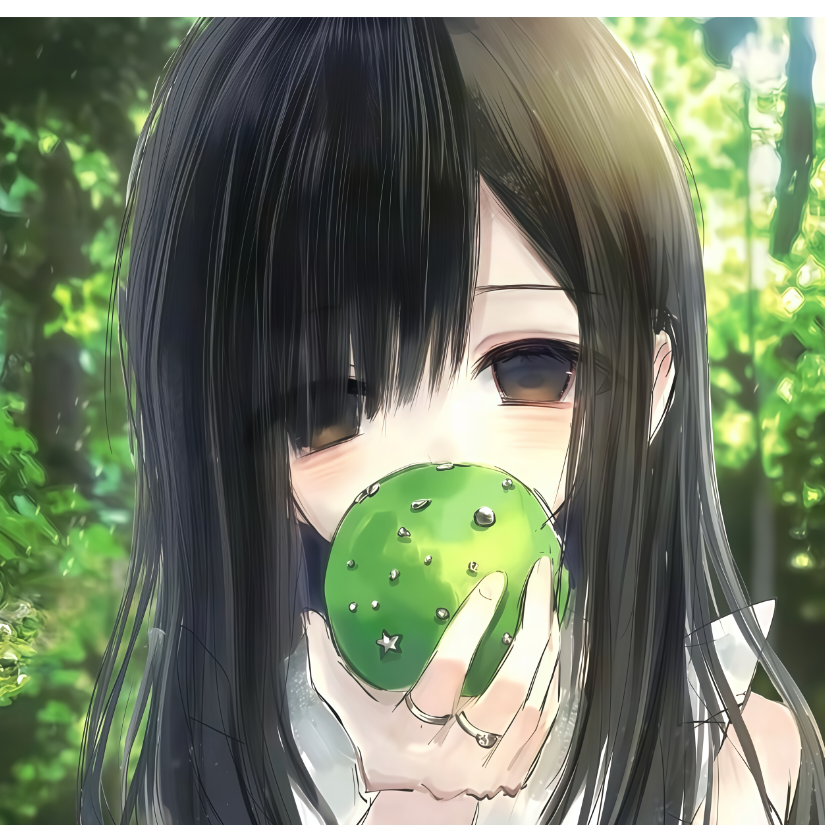 幽w