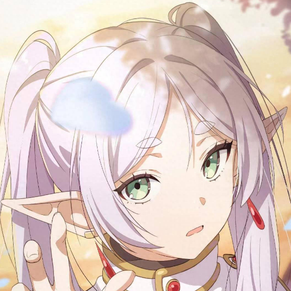 。。。。。。。。