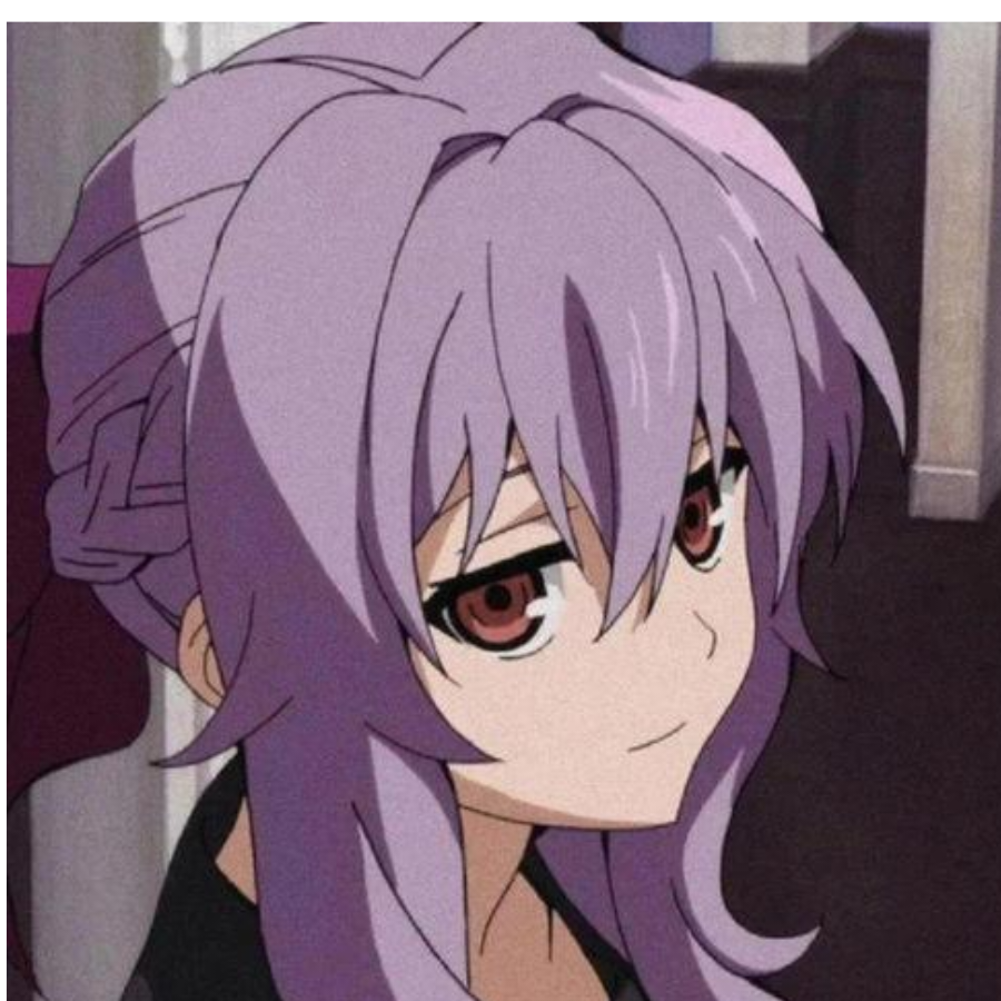 苏秋