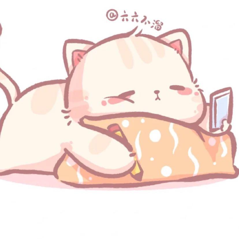 俩俩