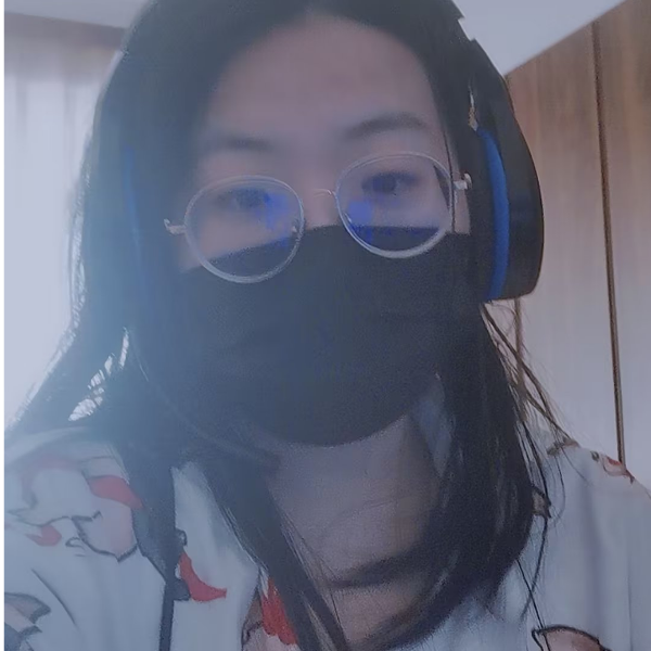 魏五