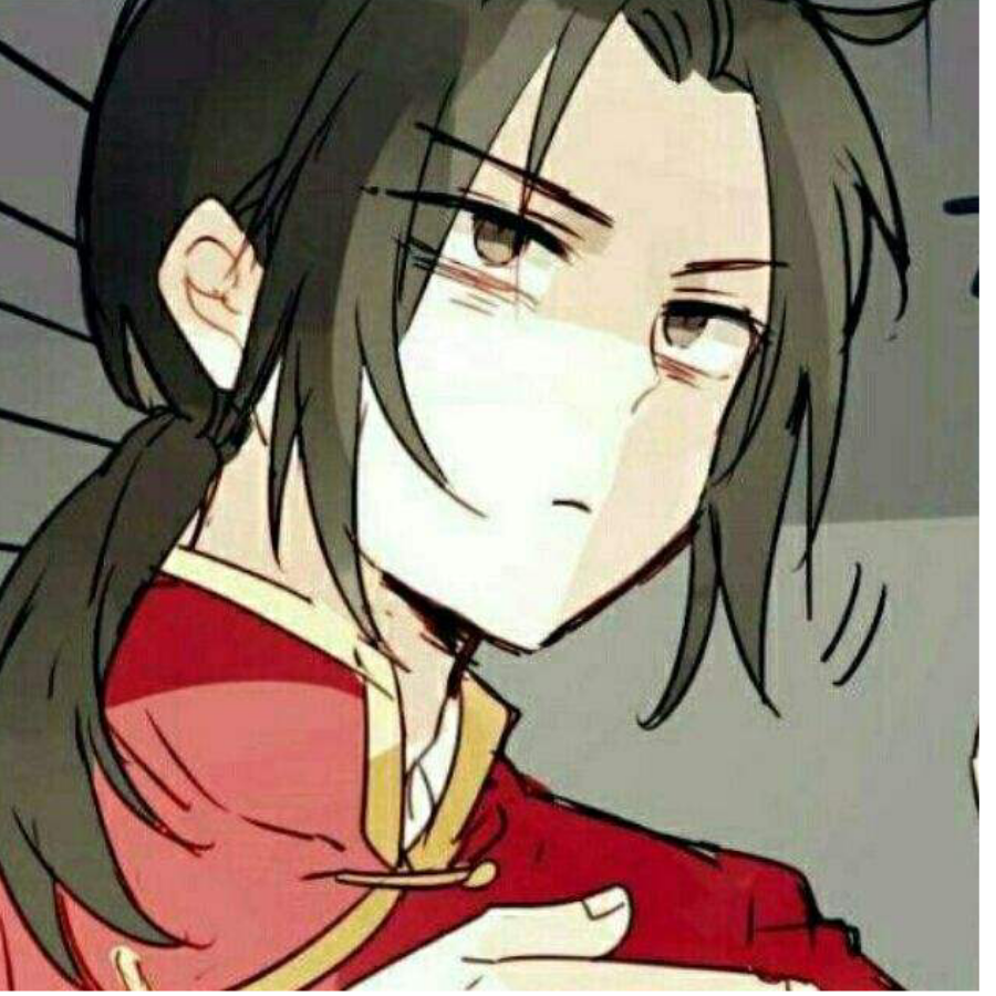 菇菌