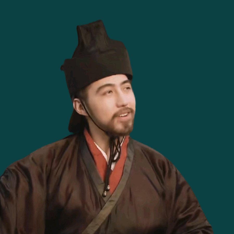 街镇