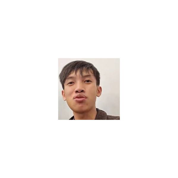 仙丨虫