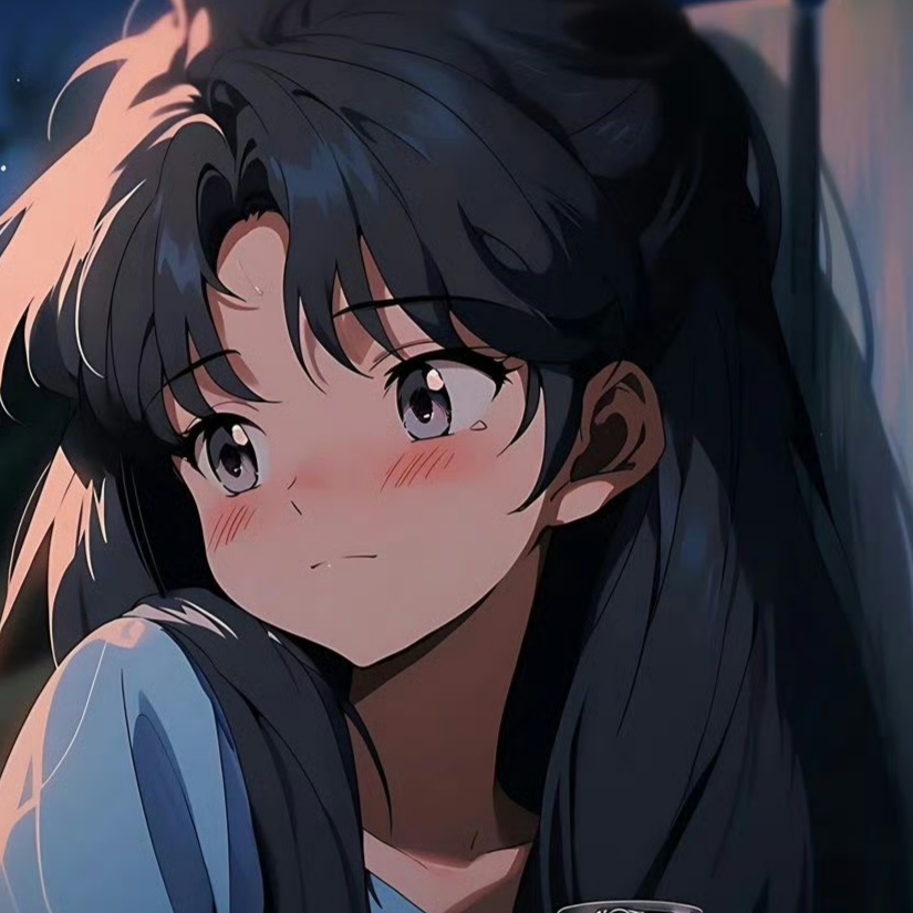 夹心呀。