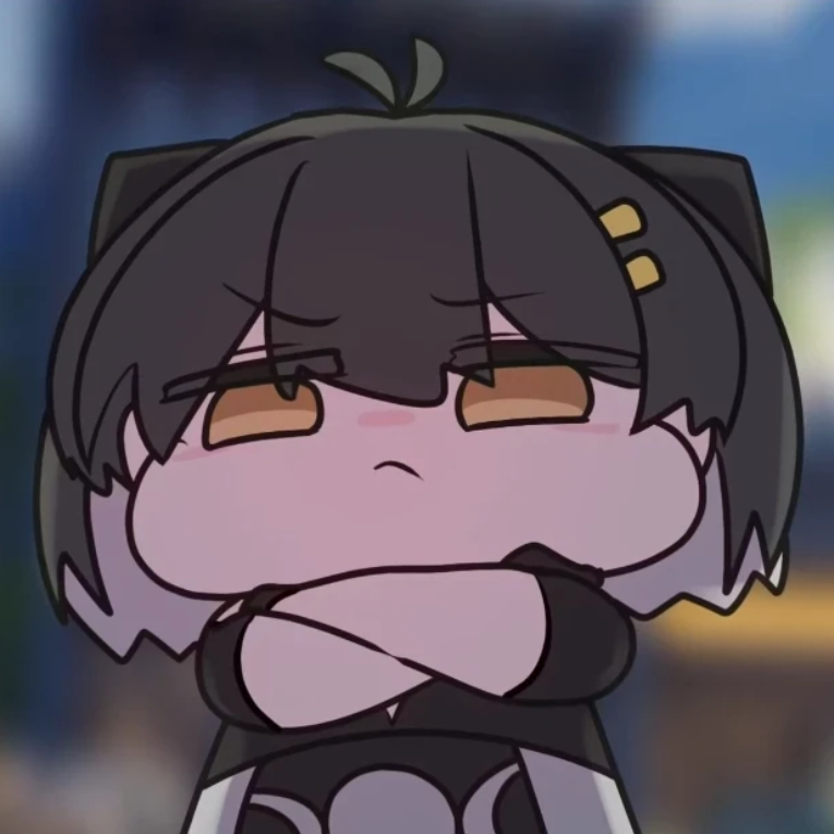 牙牙疼疼