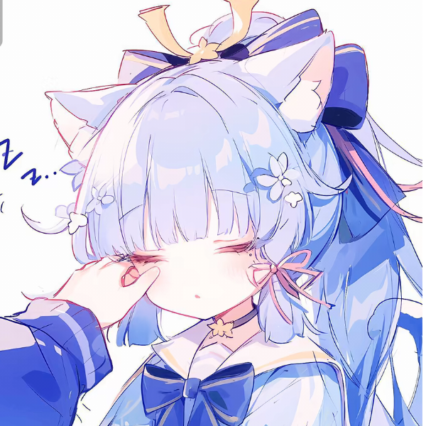 星之雪雨