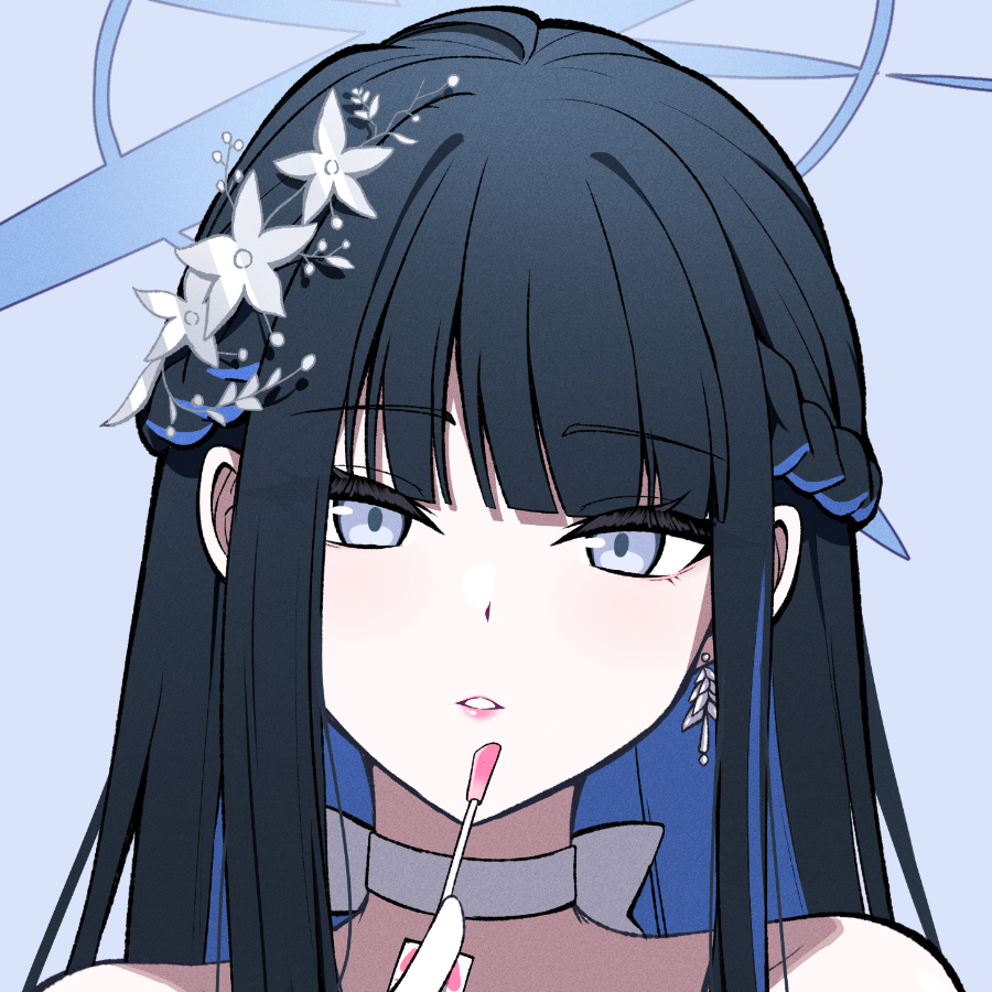 小小幻想