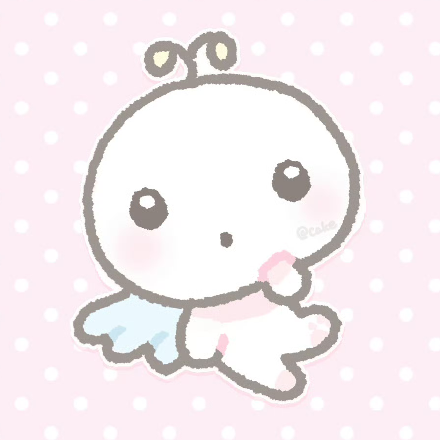 秋水