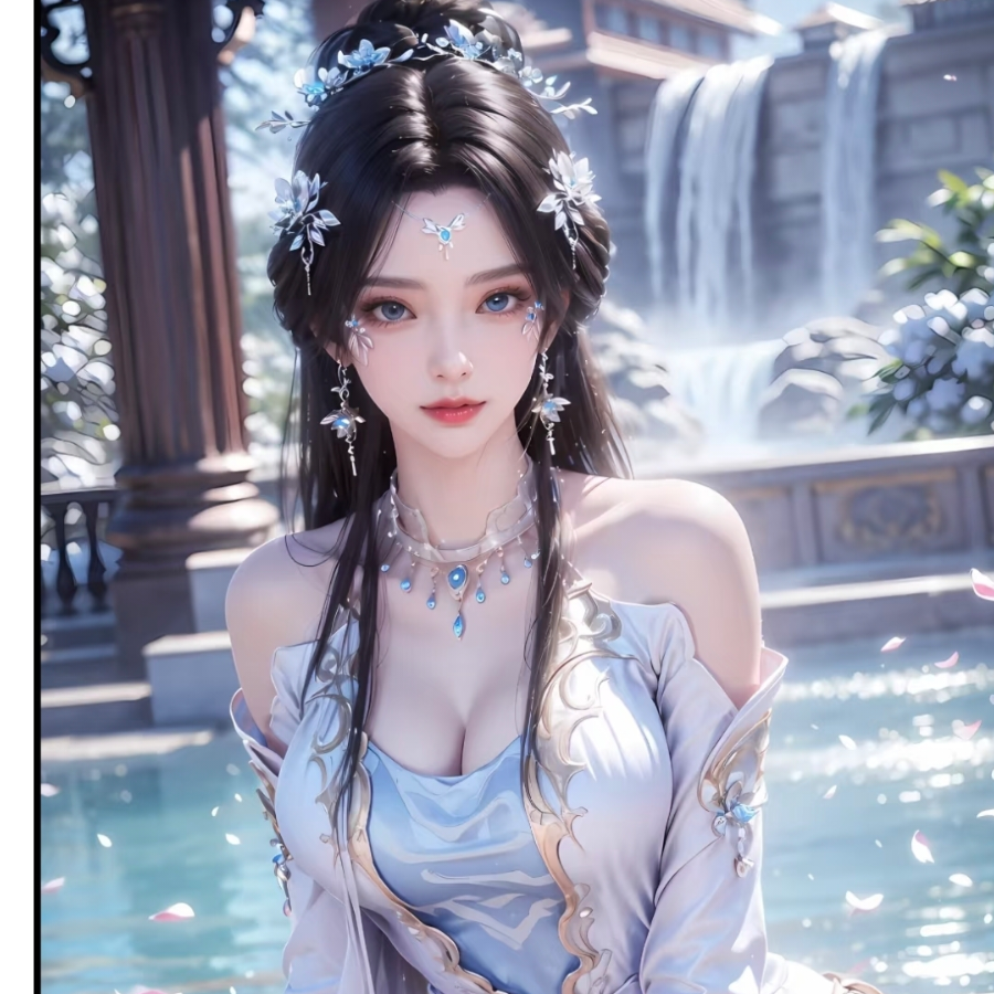 手机用户82483730