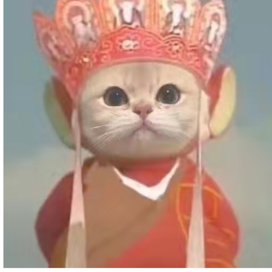 醉于千酩