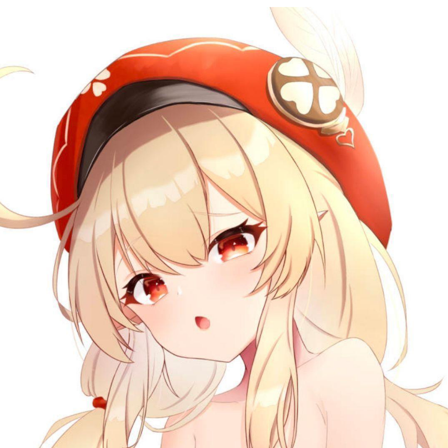 有苏挽歌