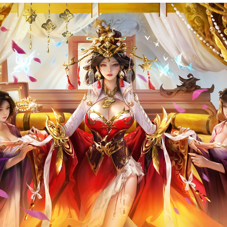 摸鱼上将