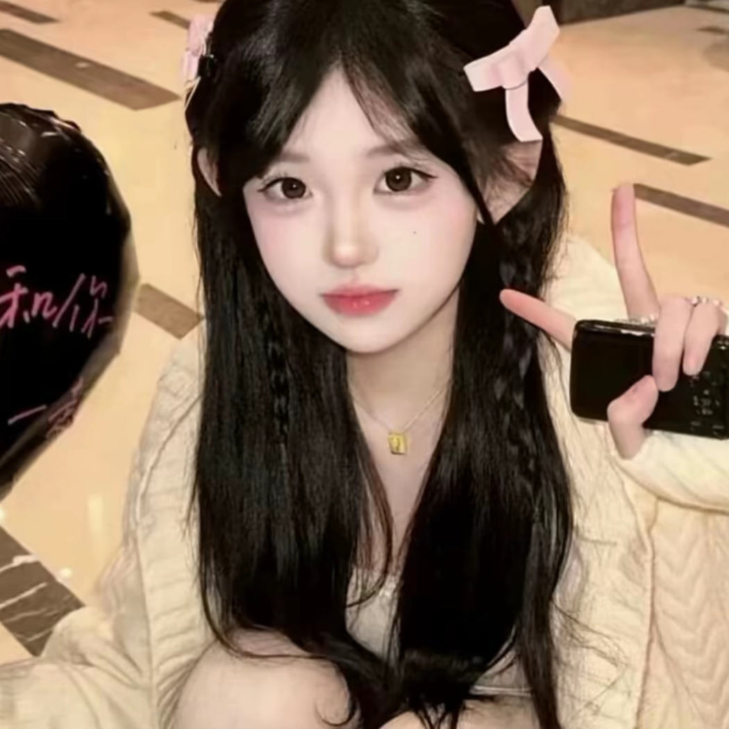 鱼