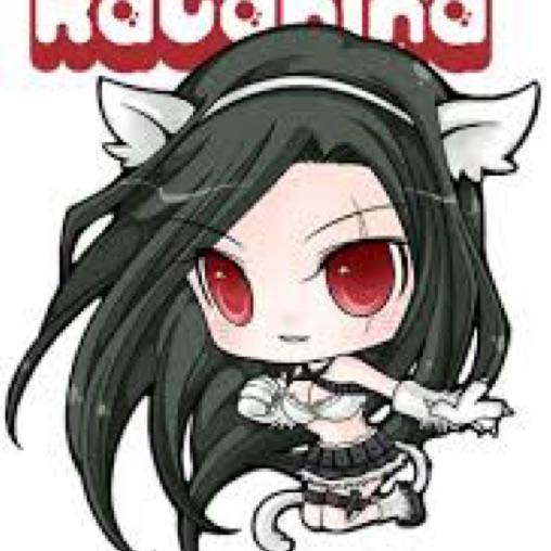 卡特king