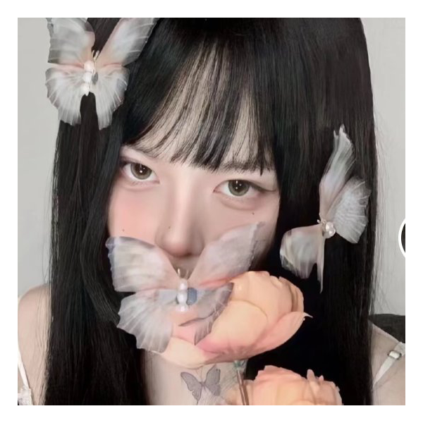 染染
