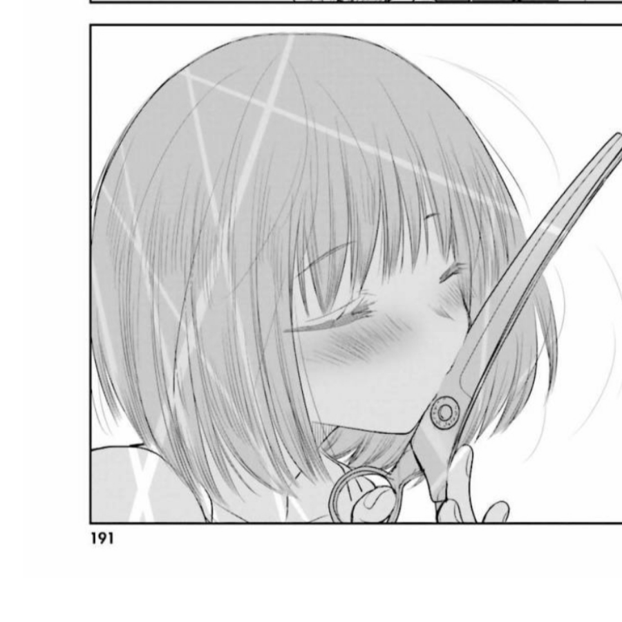 库特water