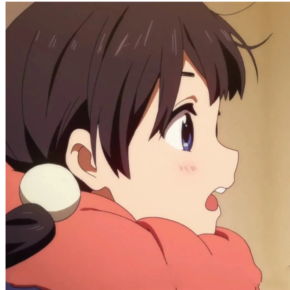 十三、