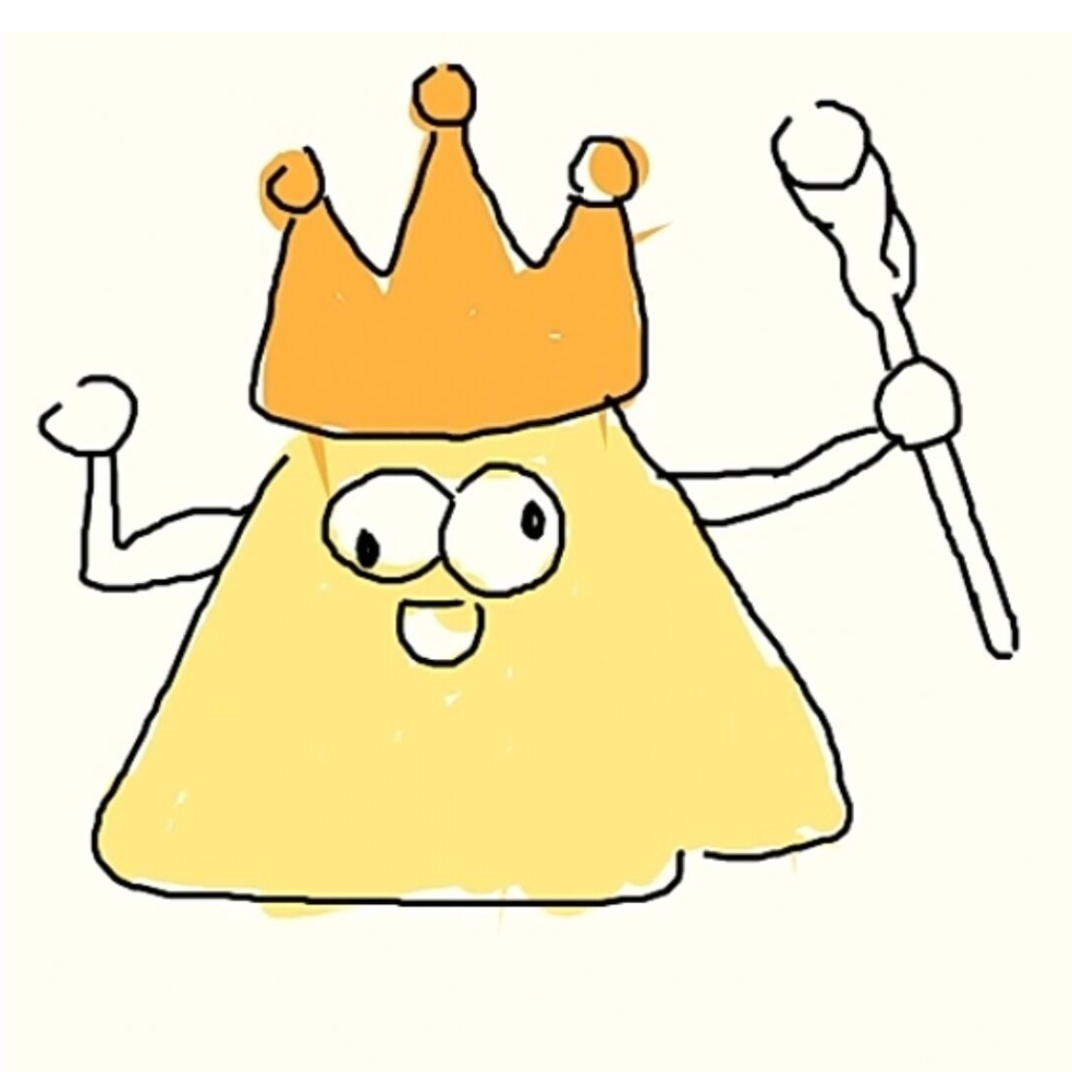 不会迟到的快递