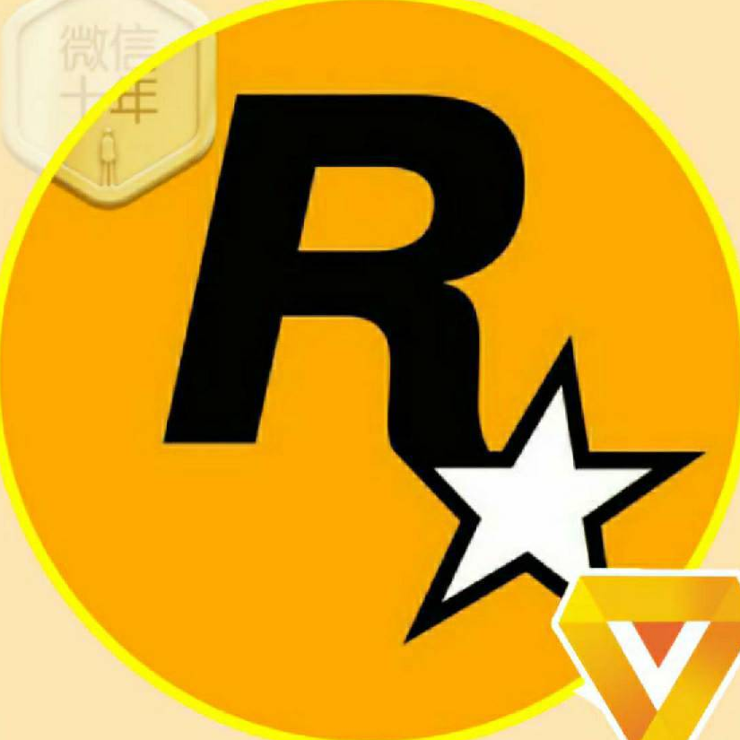 XZH_ROCKSTAR