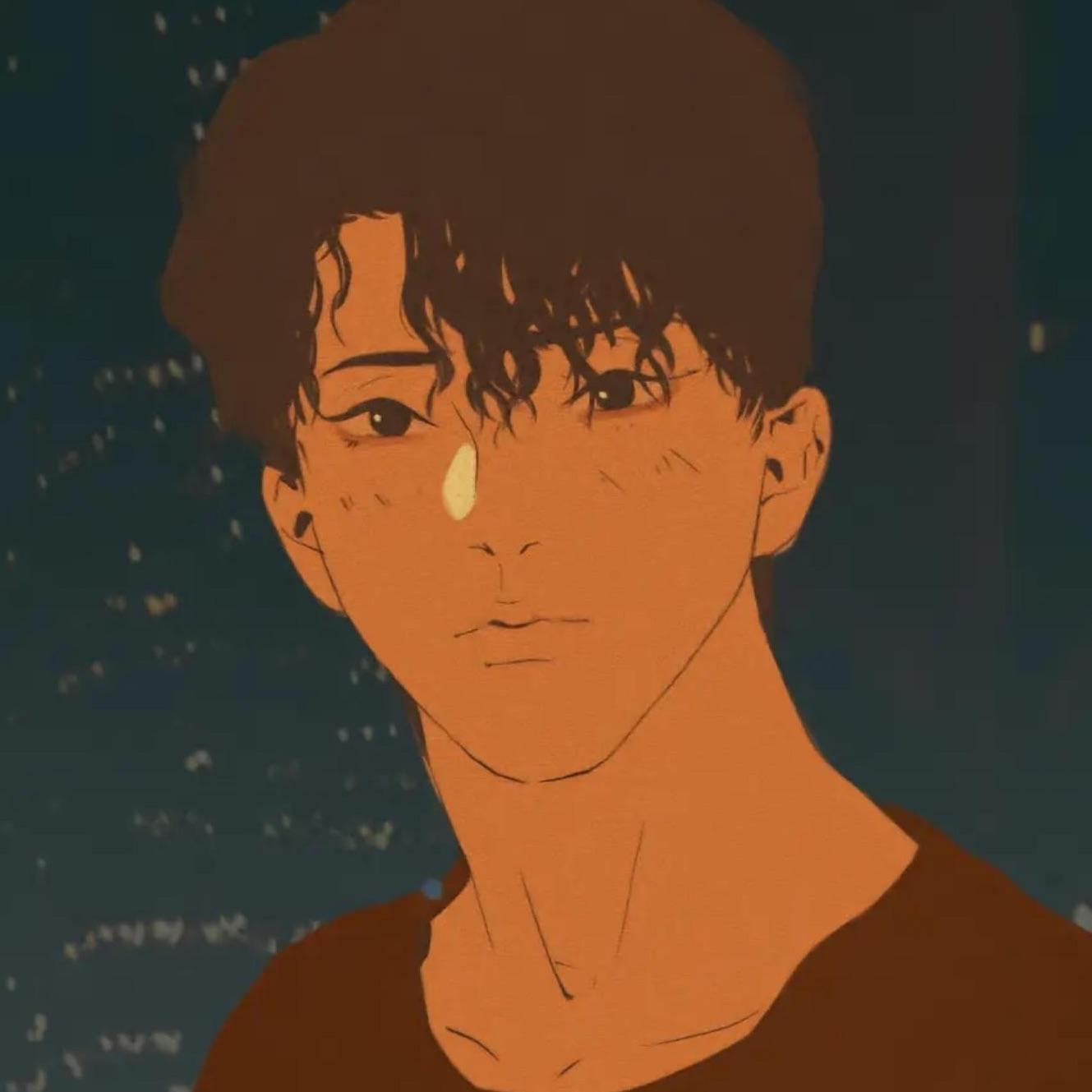 遗憾