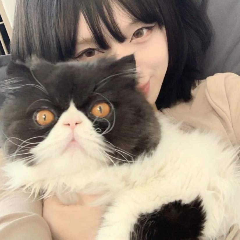 春日樱亭