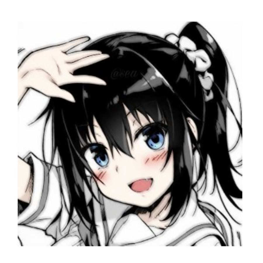 突突突