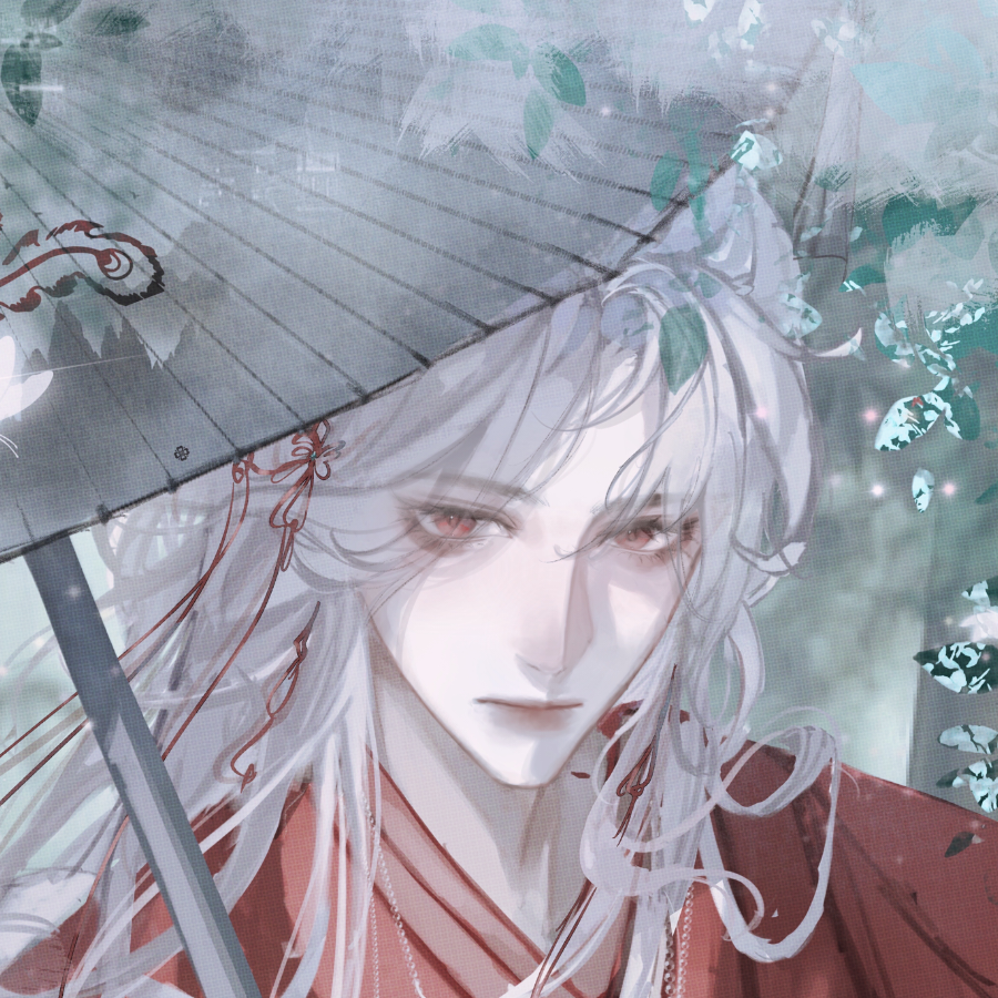 黎黎