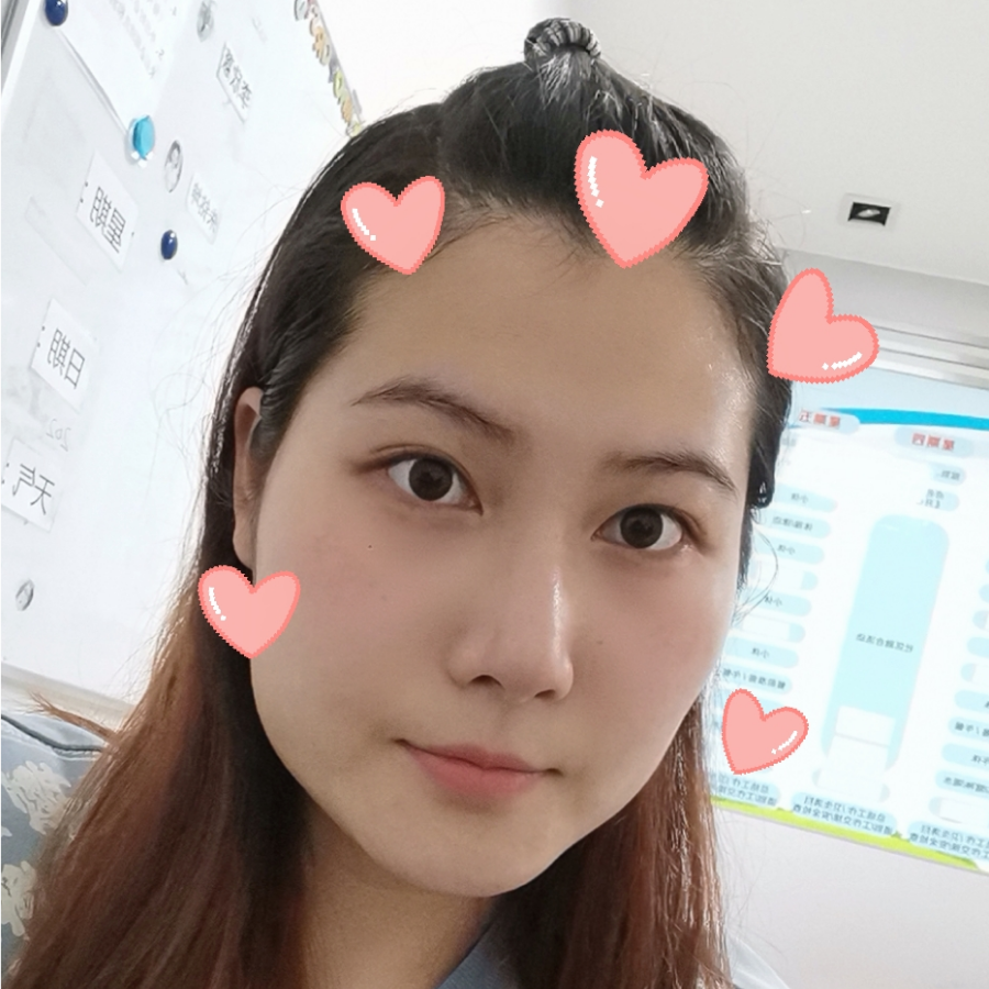神神神经妹妹
