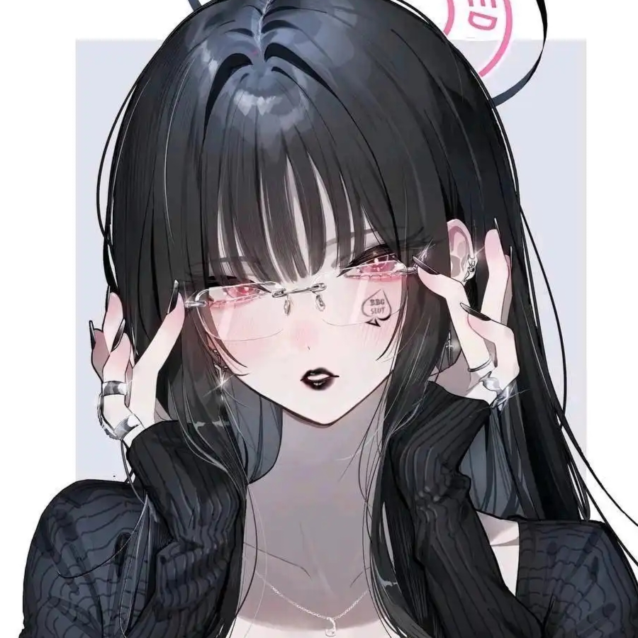 剑笔天心