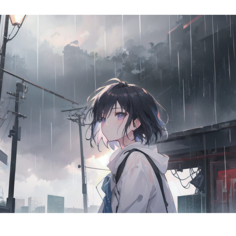 亦离.