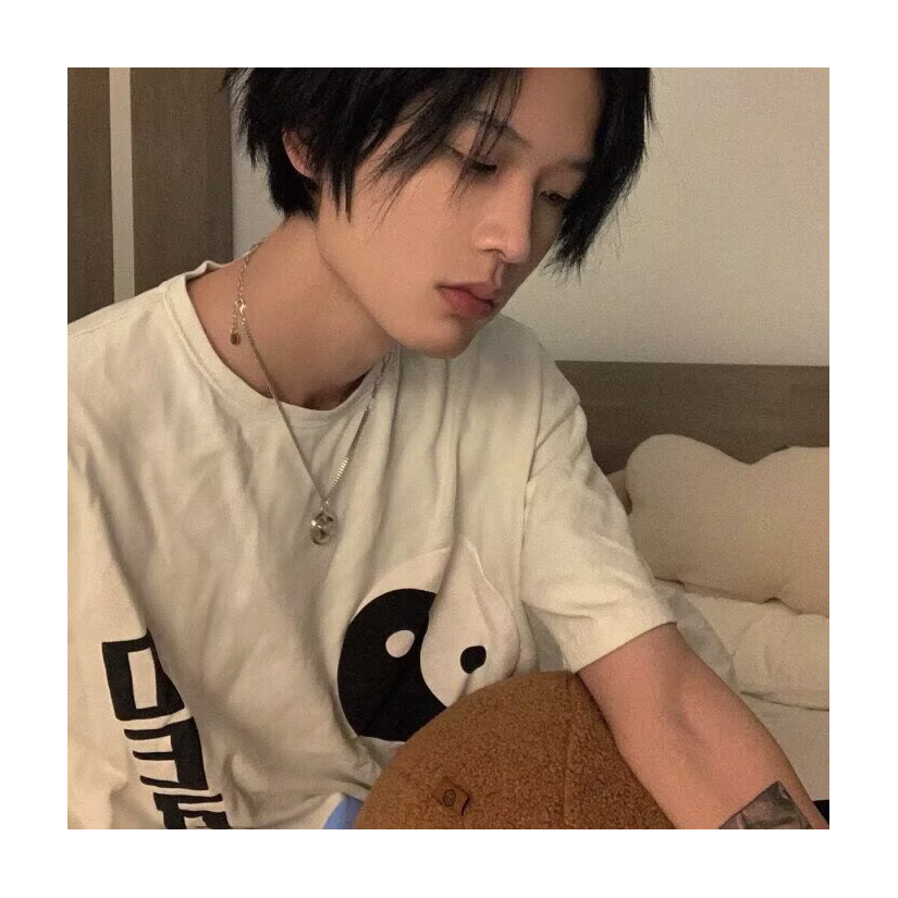红梅