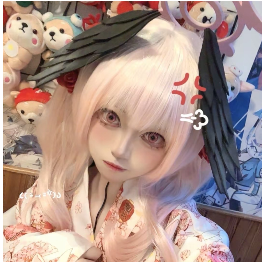 下江小春a