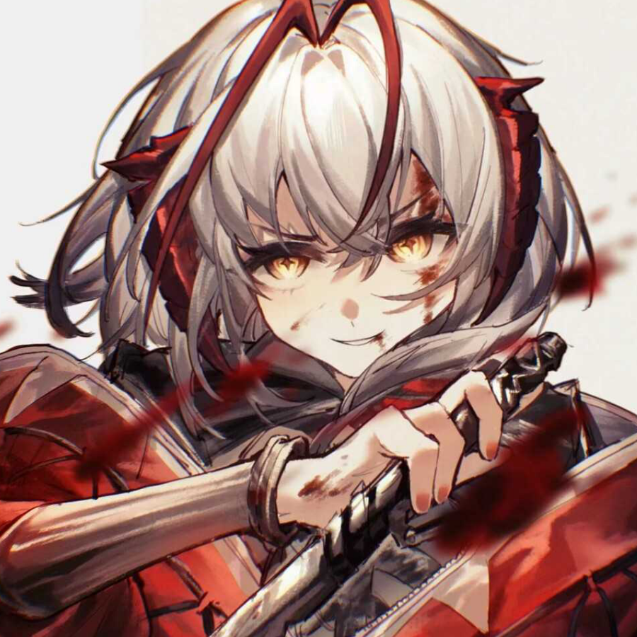 水柔