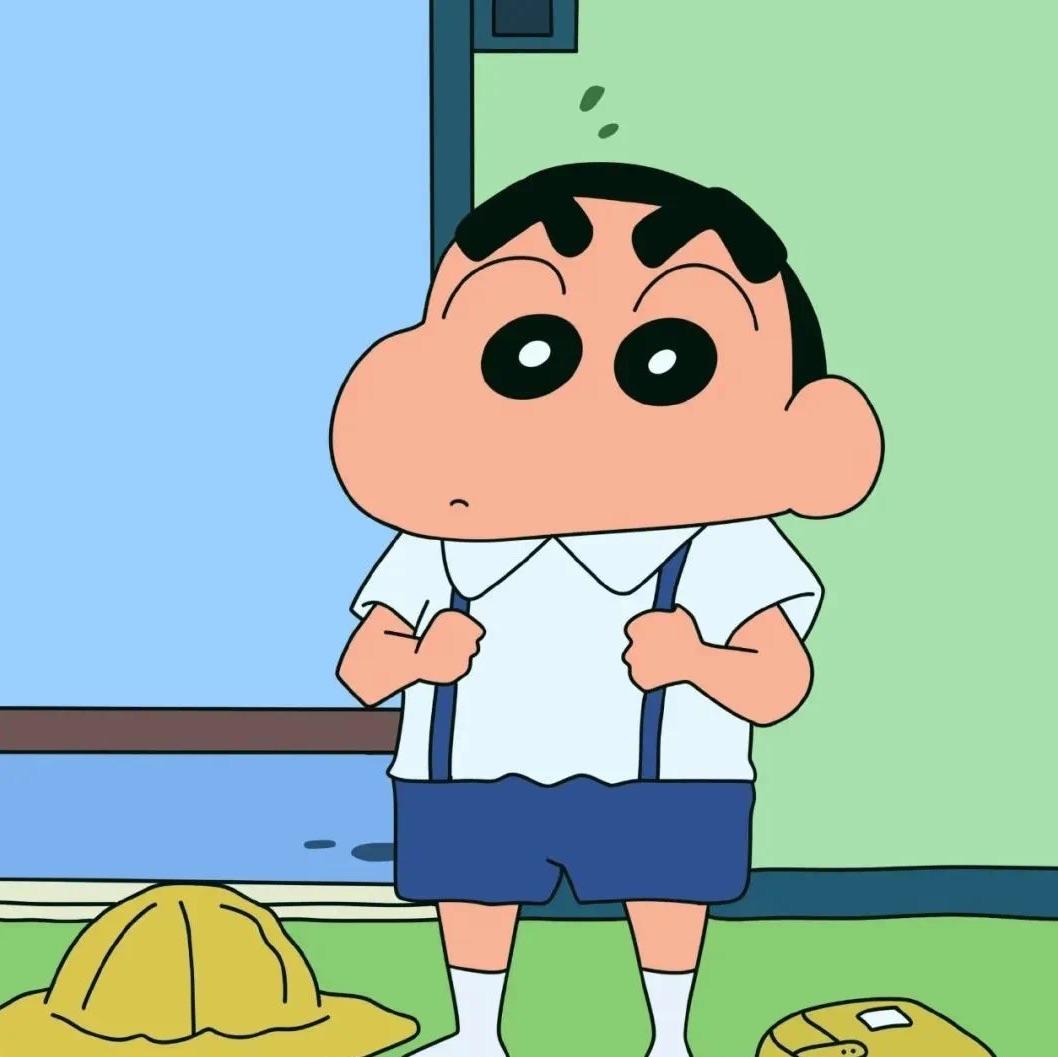 让人心动的代理人