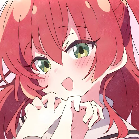 木朽