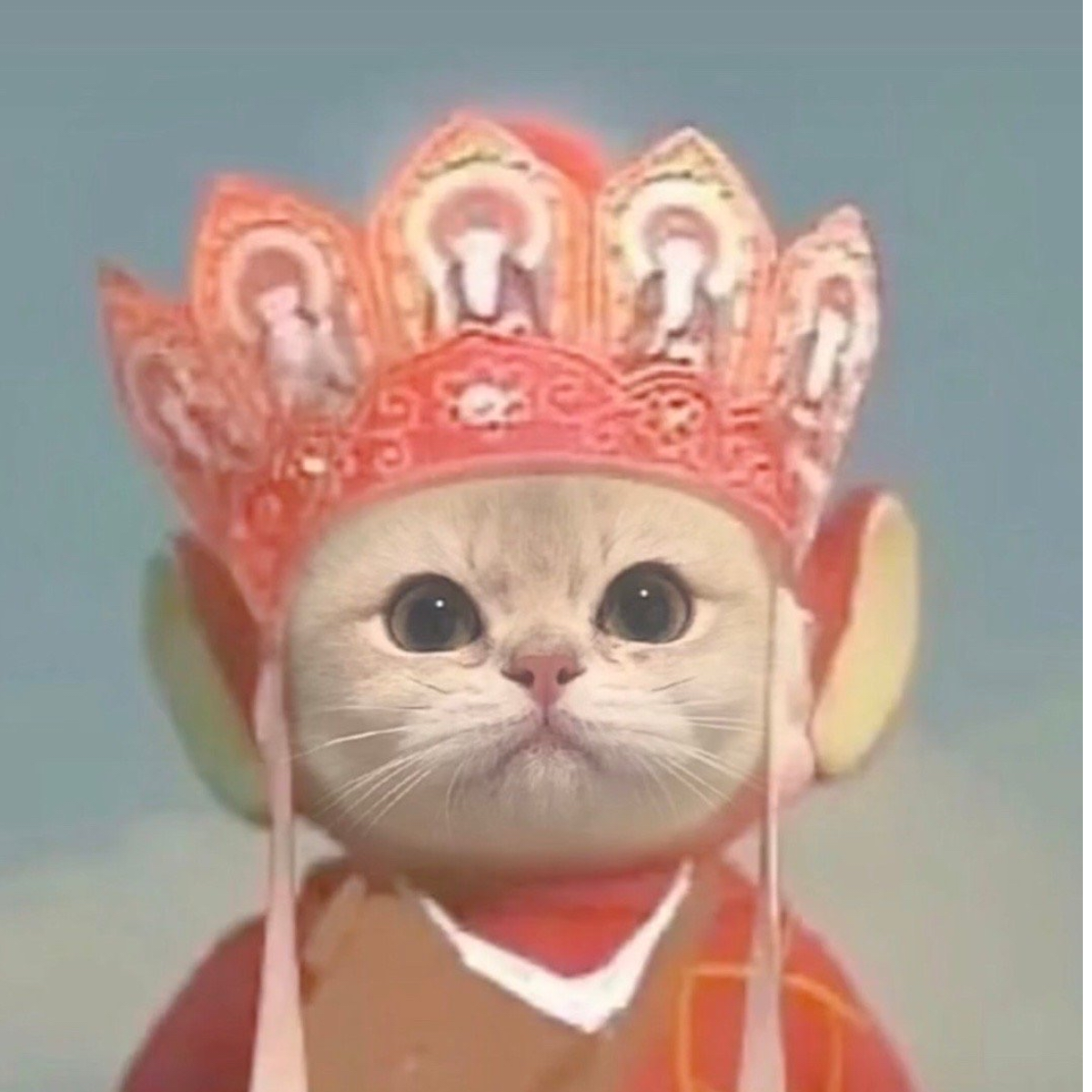 北巷