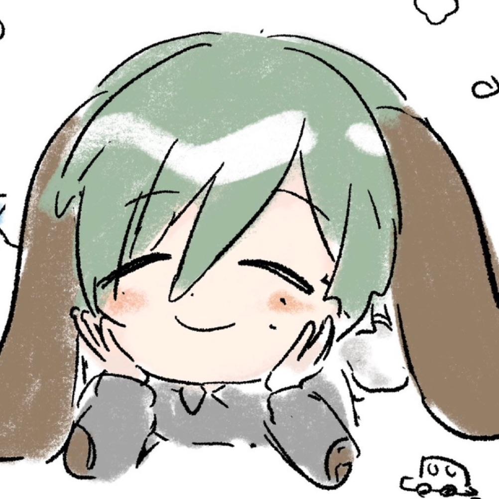 祈りましょう♪