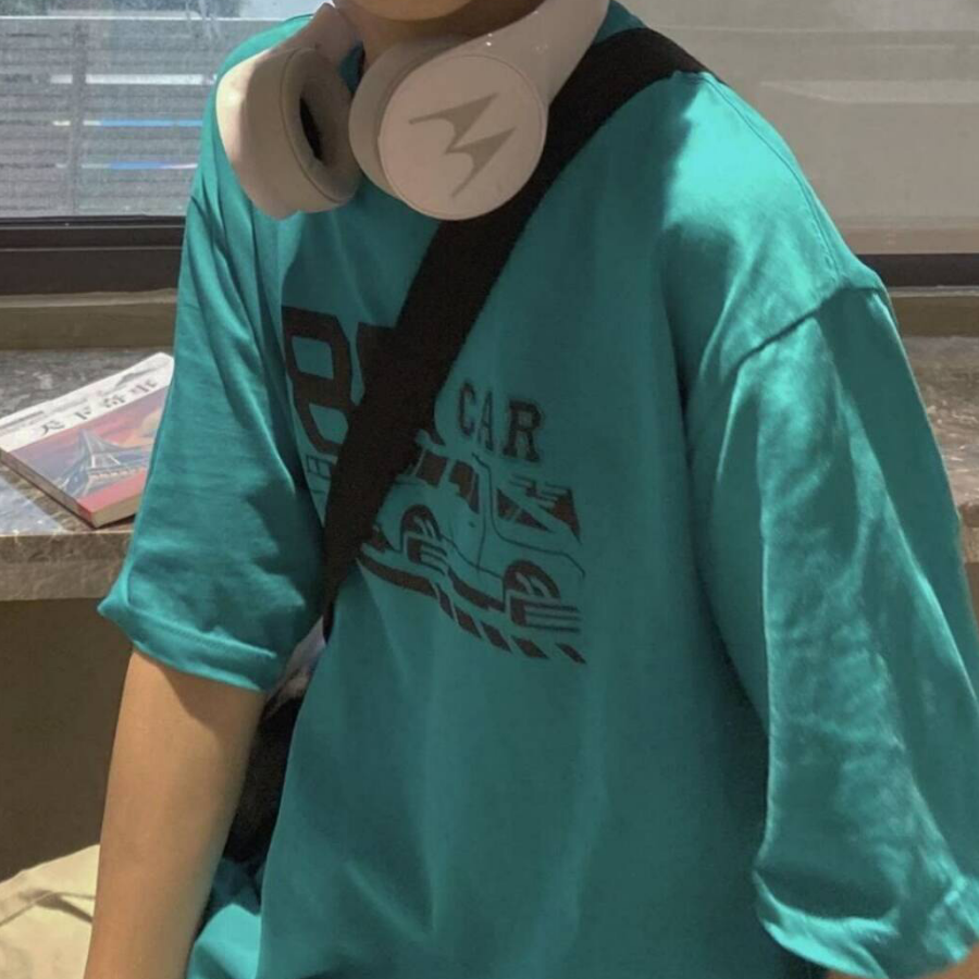 拾柒