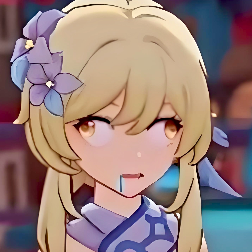 荠