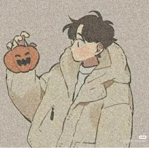 南笙