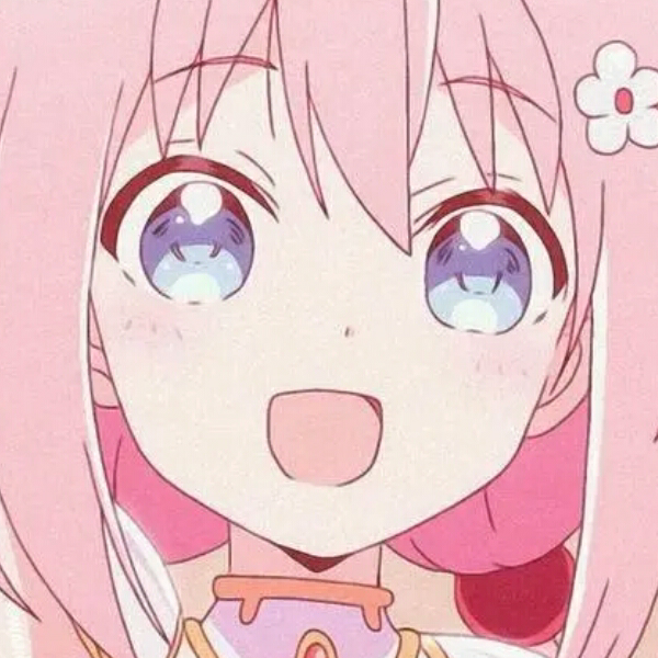手机用户60045901