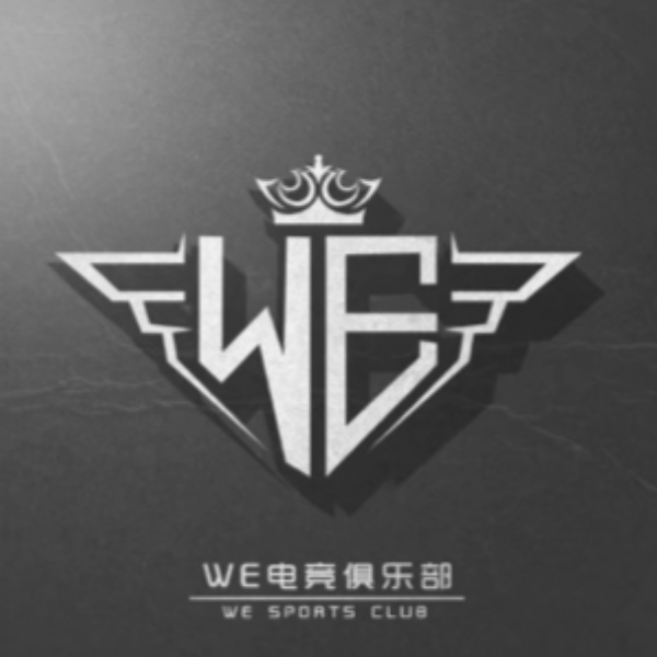 香肠派对小小明