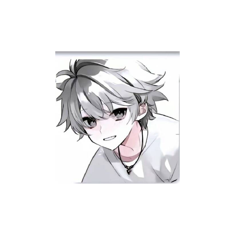 魏碑