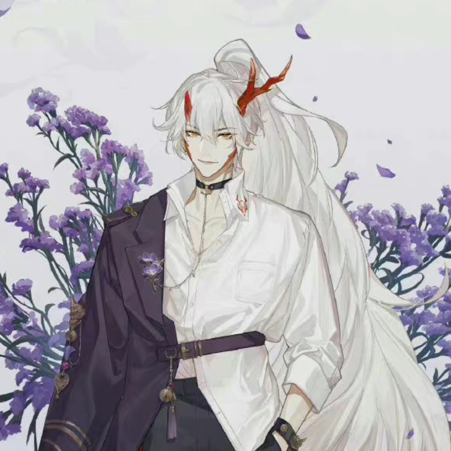 一海楼兰