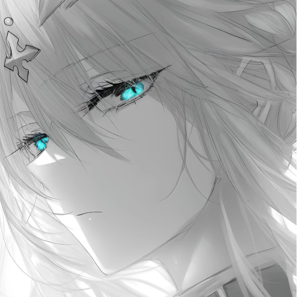 saber-䘠㷿