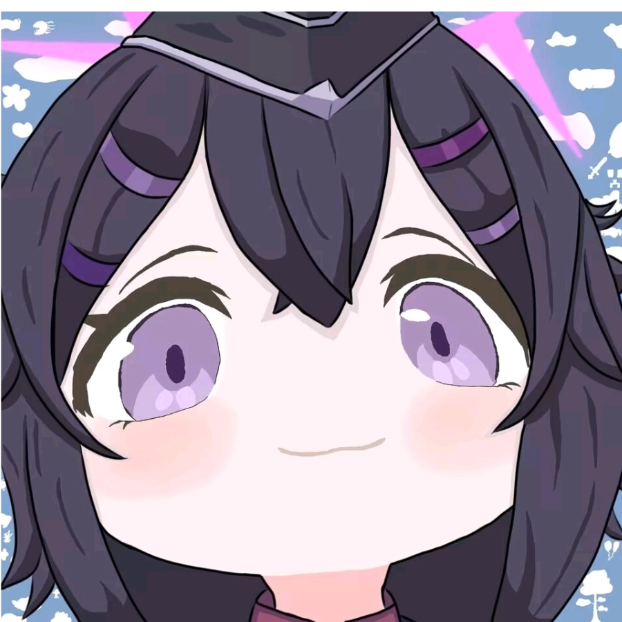 HarukaZnO