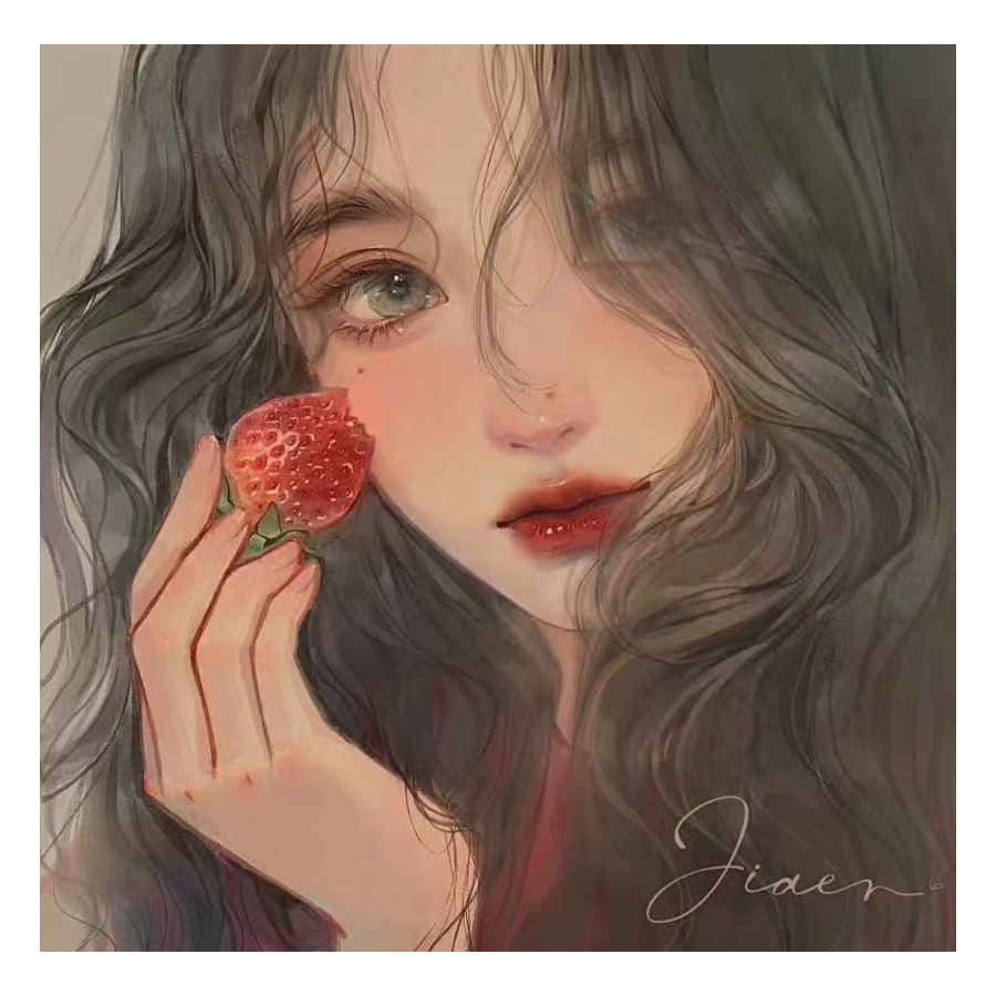 Sylvia
