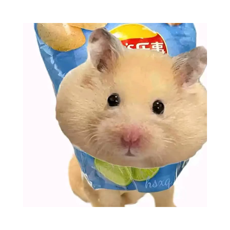 。