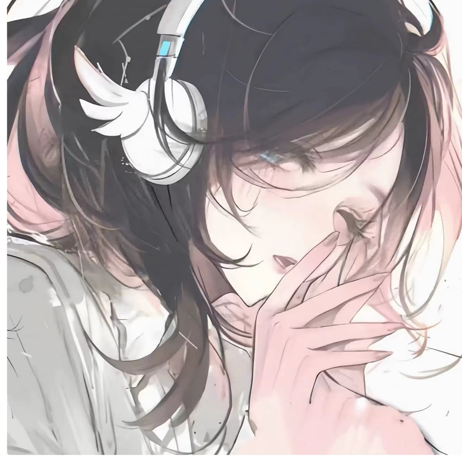 爱小芷